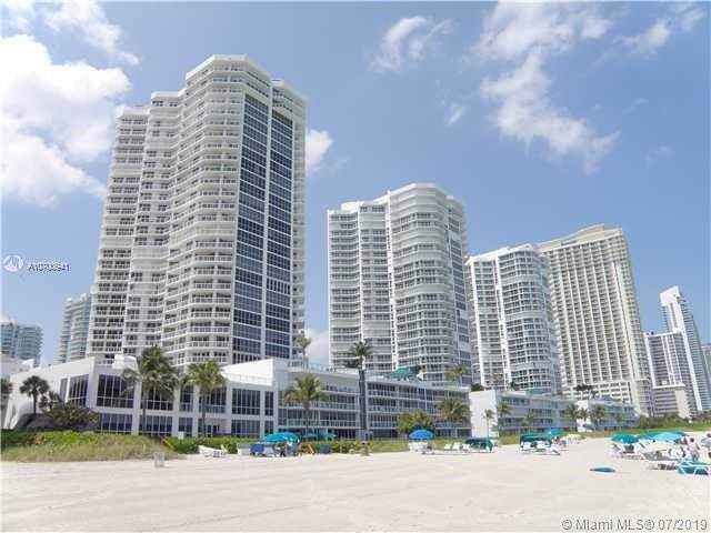 16485 Collins Ave - Photo 1