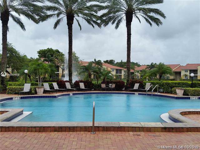 1263 46th Ave - Photo 1