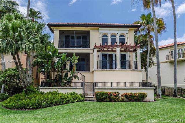 13673 Deering Bay Drive - Photo 1