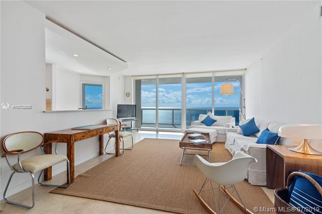 4775 Collins Ave - Photo 1