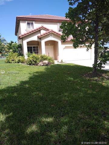 21325 89th Place - Photo 1