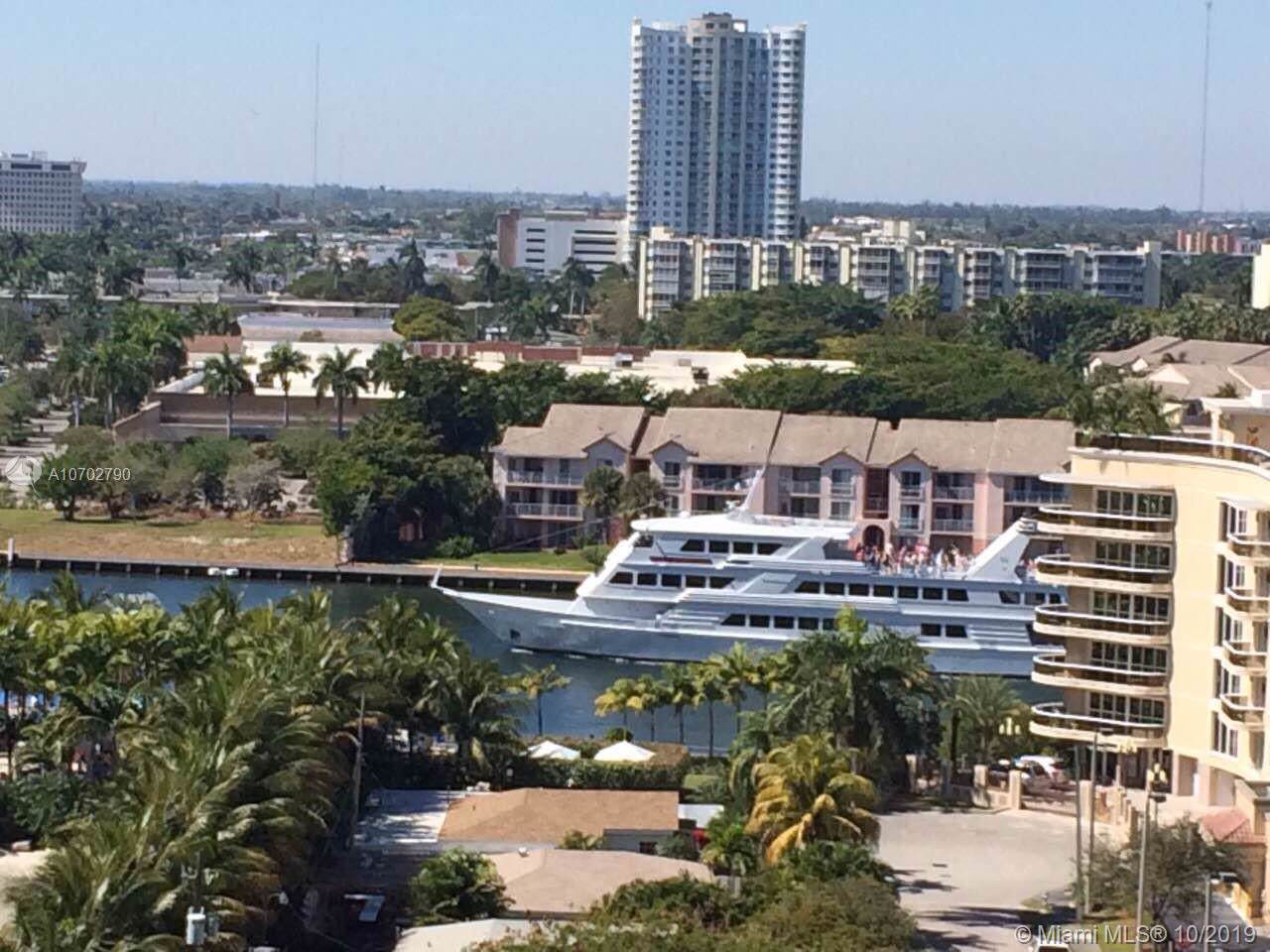 3901 Ocean Dr - Photo 1