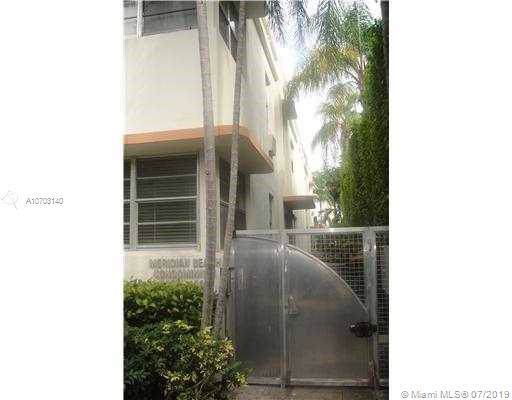 1559 Meridian Ave - Photo 1