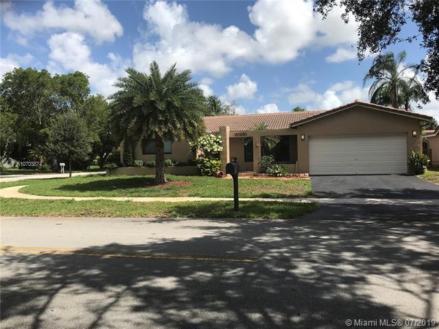 10291 3rd Ct - Photo 1