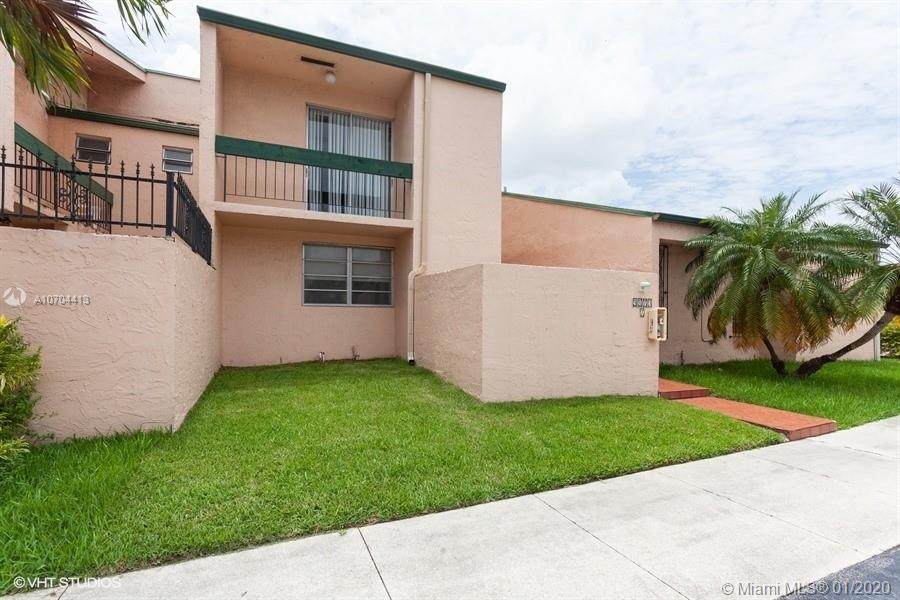 9173 Fontainebleau Blvd - Photo 1