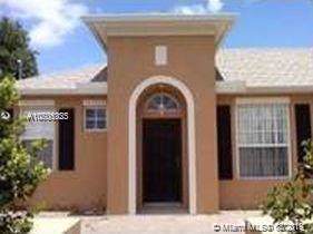 1141 Sarto Lane - Photo 1