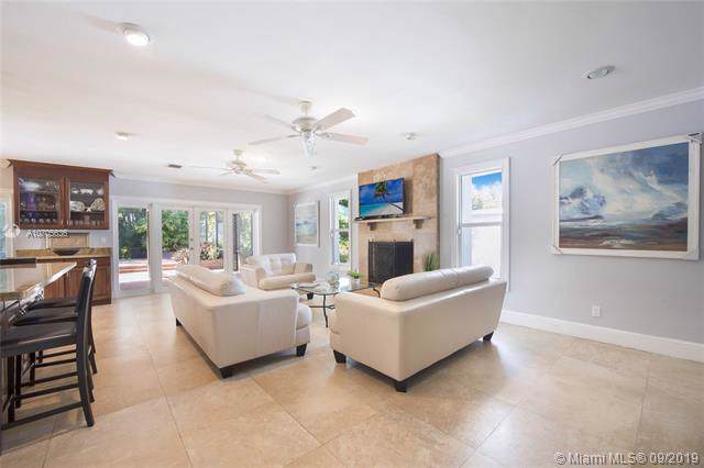 12990 74th Ct - Photo 1