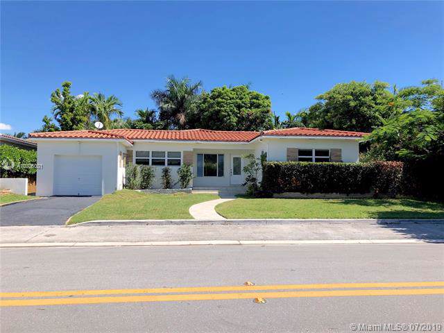 1251 95th St - Photo 1