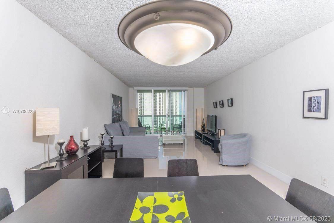 19370 Collins Ave - Photo 1