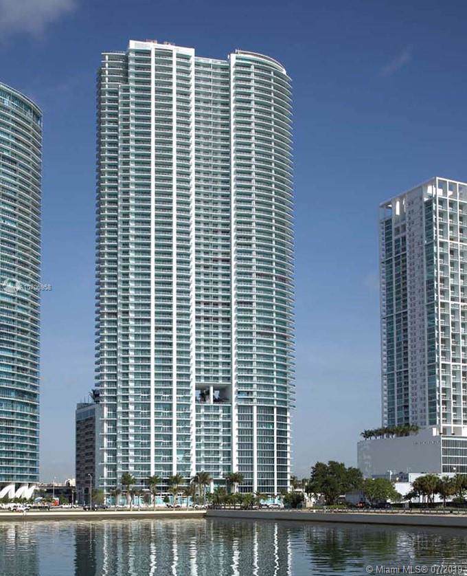 900 Biscayne Blvd - Photo 1