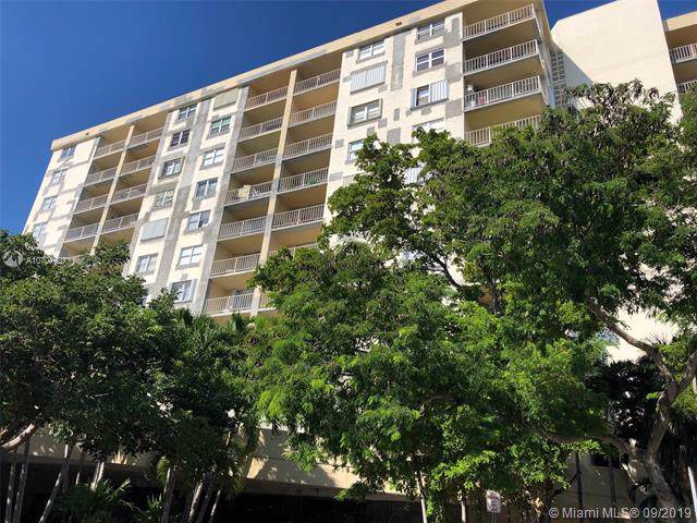 6900 Bay Dr - Photo 1
