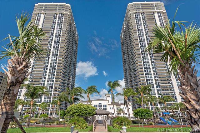 4779 Collins Ave - Photo 1