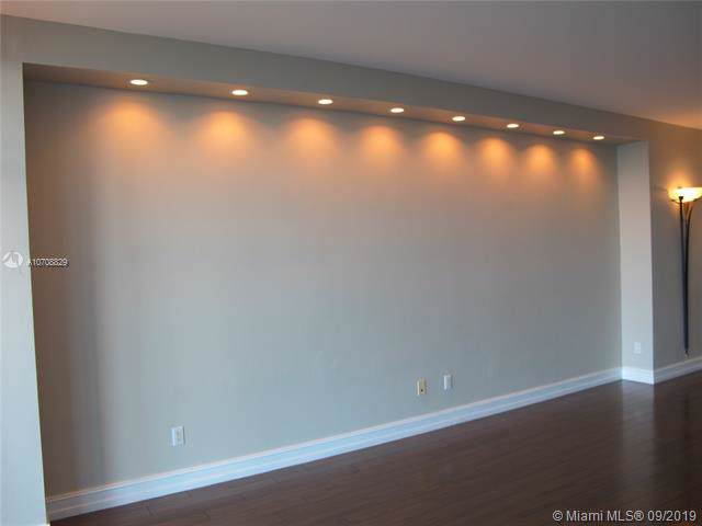 601 36th St - Photo 1