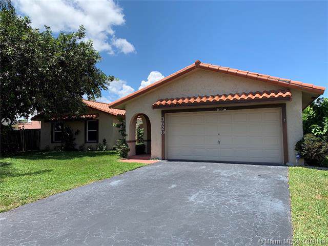 3620 113th Ave - Photo 1