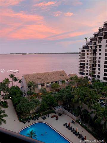 540 Brickell Key Dr - Photo 1