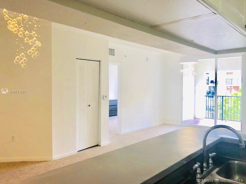 17125 Bay Rd - Photo 1