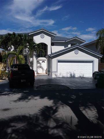 4235 154th Ave - Photo 1