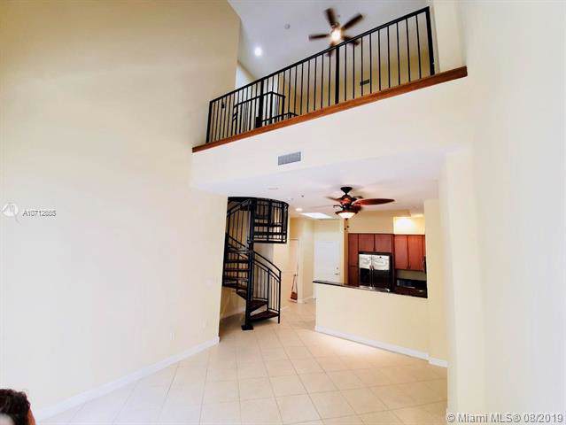 801 Olive Ave - Photo 1