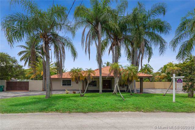 9350 106 ST - Photo 1
