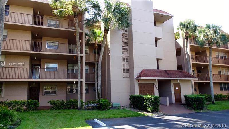 1830 Sabal Palm Dr - Photo 1