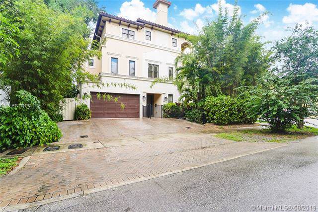 1503 2nd St - Photo 1