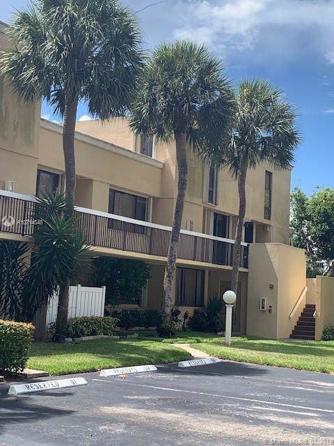 2921 87th Ave - Photo 1