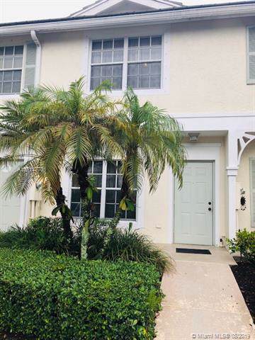 5651 98TH WAY - Photo 1