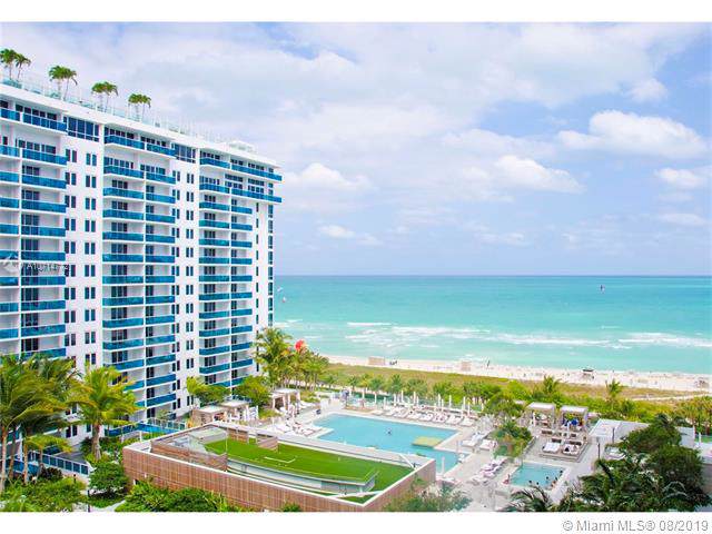 2301 Collins Ave - Photo 1