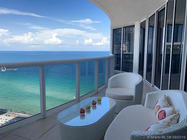 17201 Collins Ave - Photo 1
