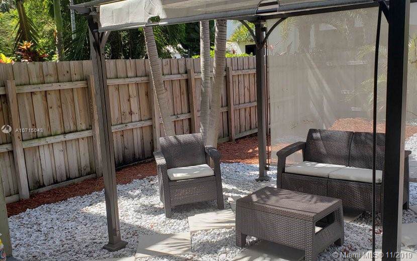 1141 3rd Ave - Photo 1