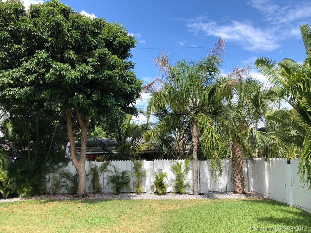 5425 6th Ave - Photo 1