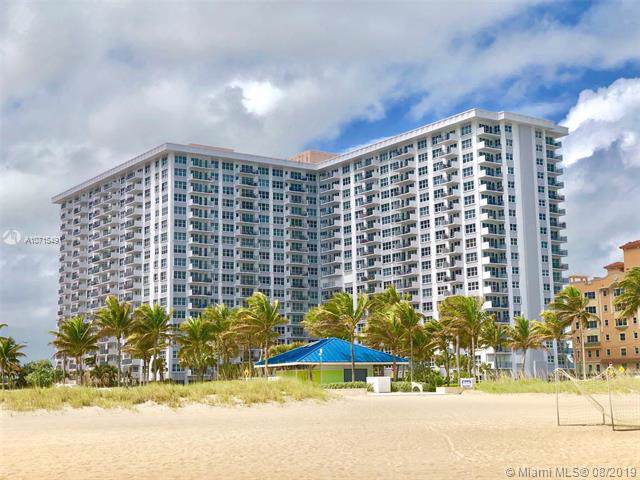 405 Ocean Blvd - Photo 1