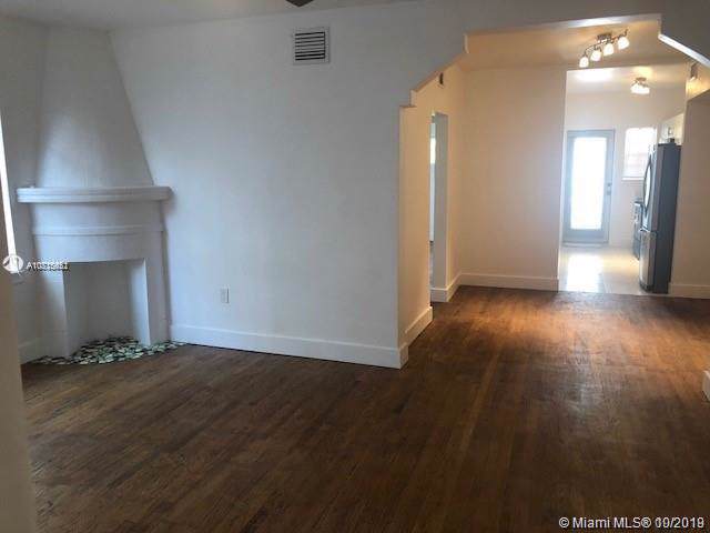 1245 Euclid Ave - Photo 1