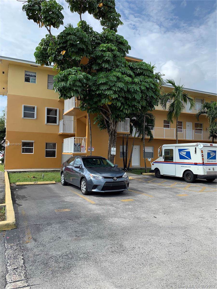 5150 12th Ave - Photo 1