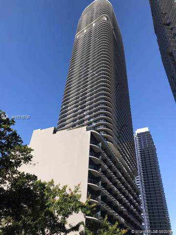 801 Miami Ave - Photo 1