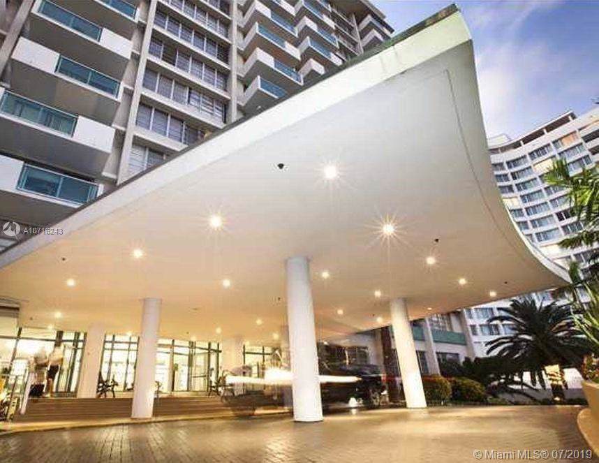 1000 West Ave - Photo 1