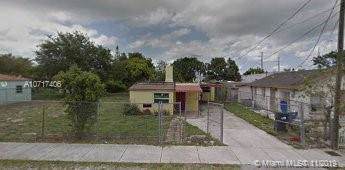 1729 93rd Ter - Photo 1