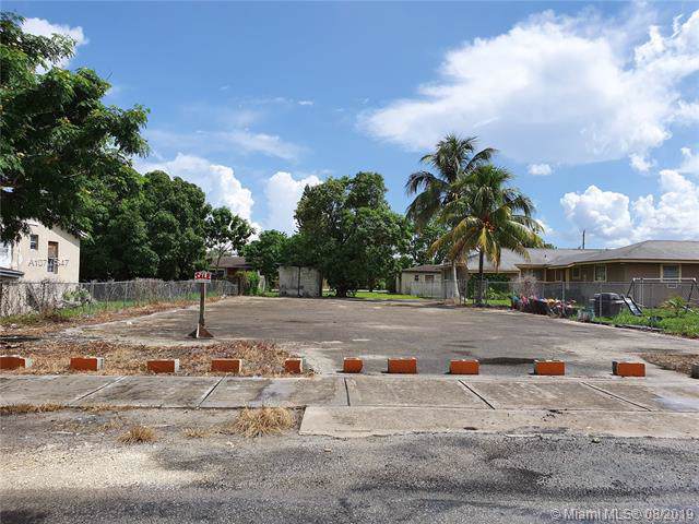 10274 173rd St - Photo 1