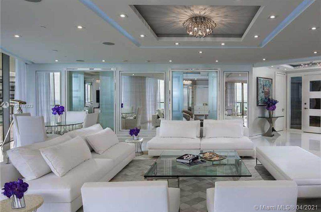 9703 Collins Ave - Photo 1