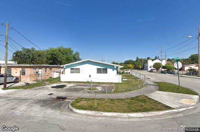 2009 Washington Ave - Photo 1