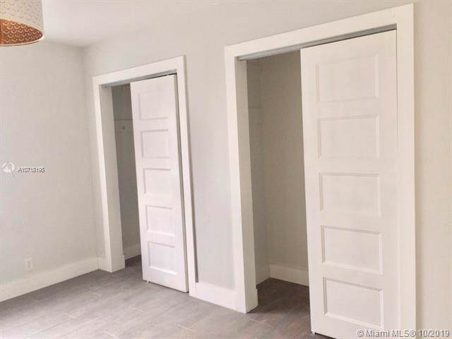 1655 Jefferson St - Photo 1