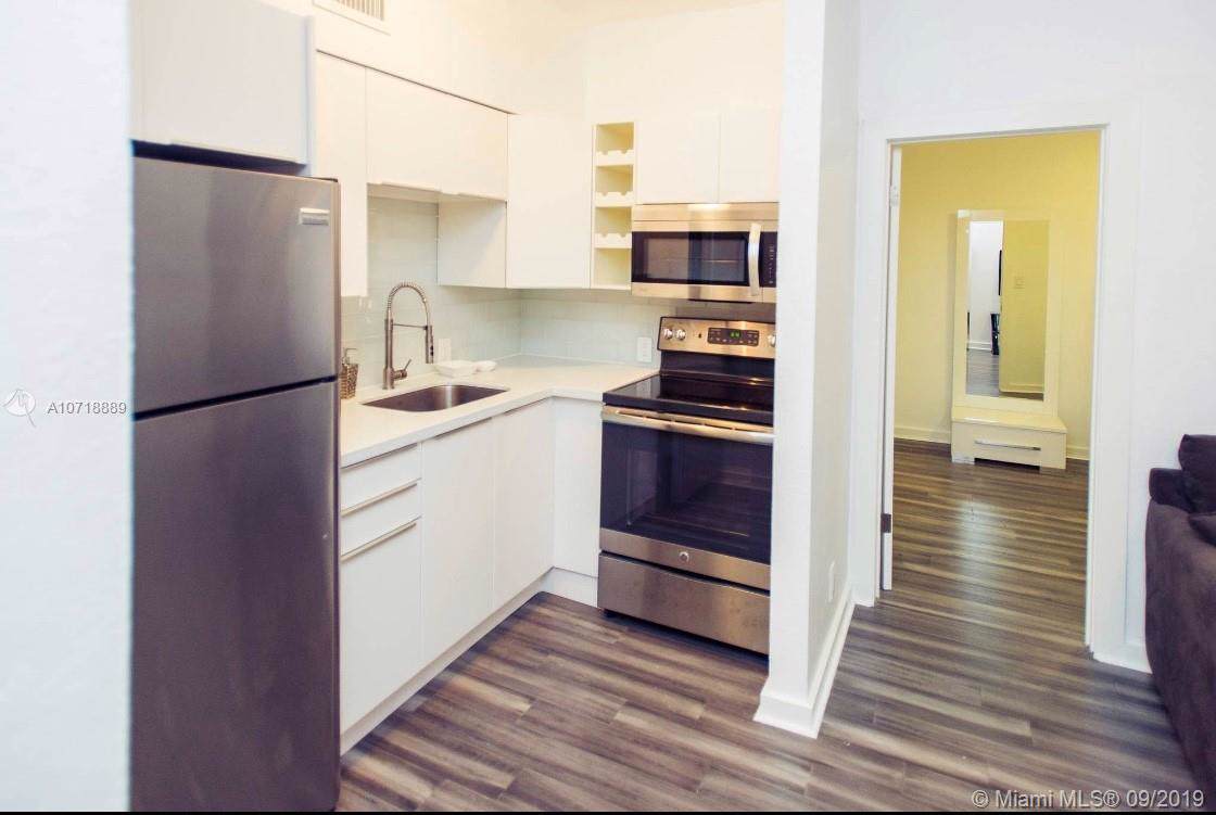 1320 Drexel Ave - Photo 1