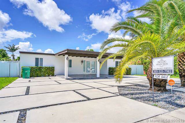 4930 97th Ave - Photo 1