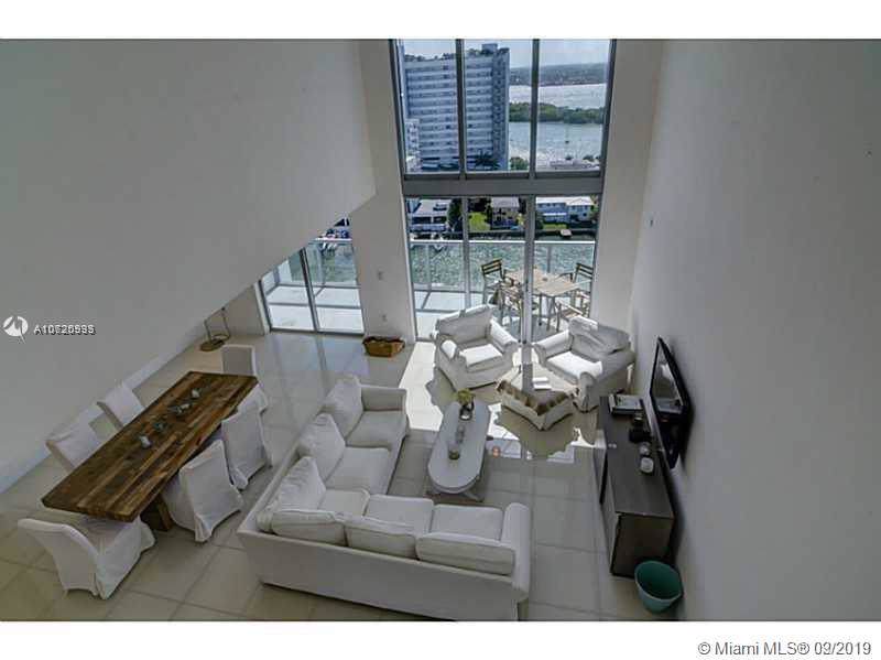 7930 East Dr - Photo 1