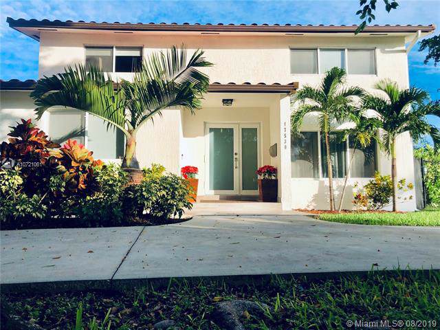 17530 89th Ct - Photo 1