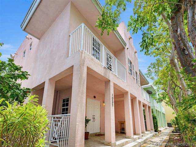 1031 9th Ct - Photo 1