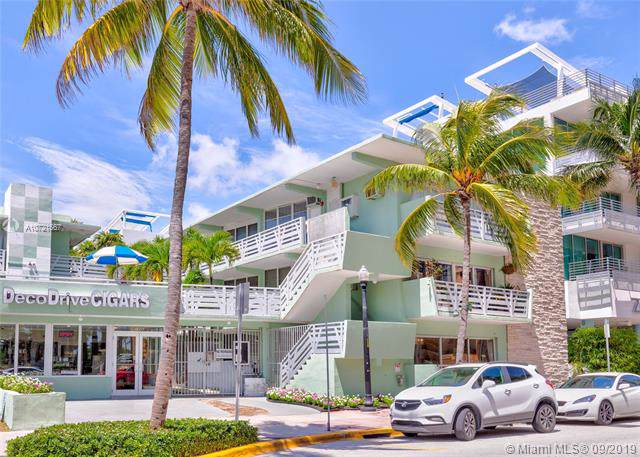 1446 Ocean Dr - Photo 1