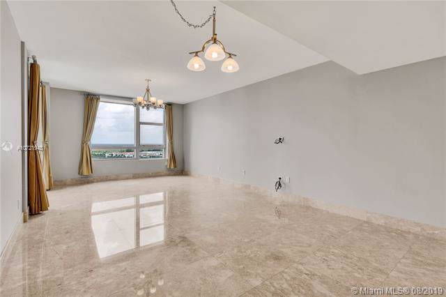 2641 Flamingo Rd - Photo 1