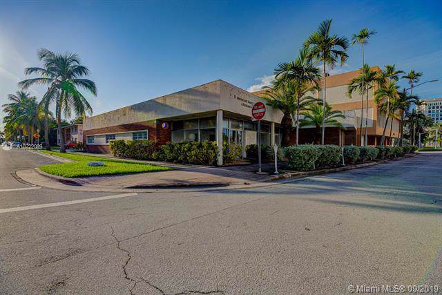 1301 Ponce De Leon Blvd - Photo 1