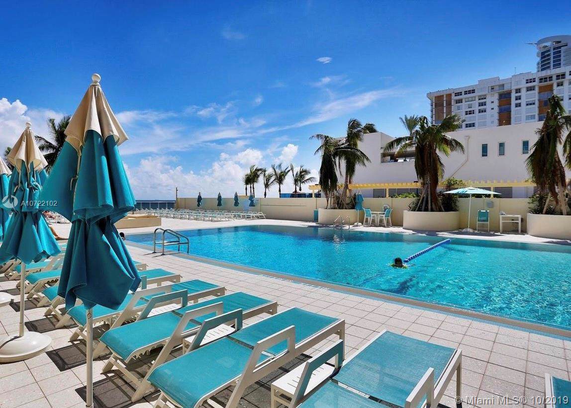 2501 Ocean Dr - Photo 1